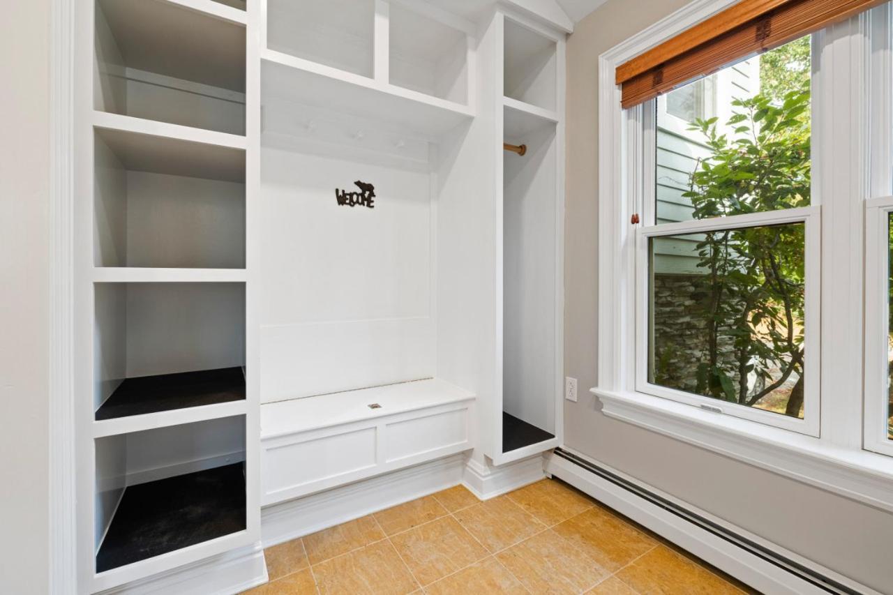 Stratton Springs Top Tier End Unit Экстерьер фото