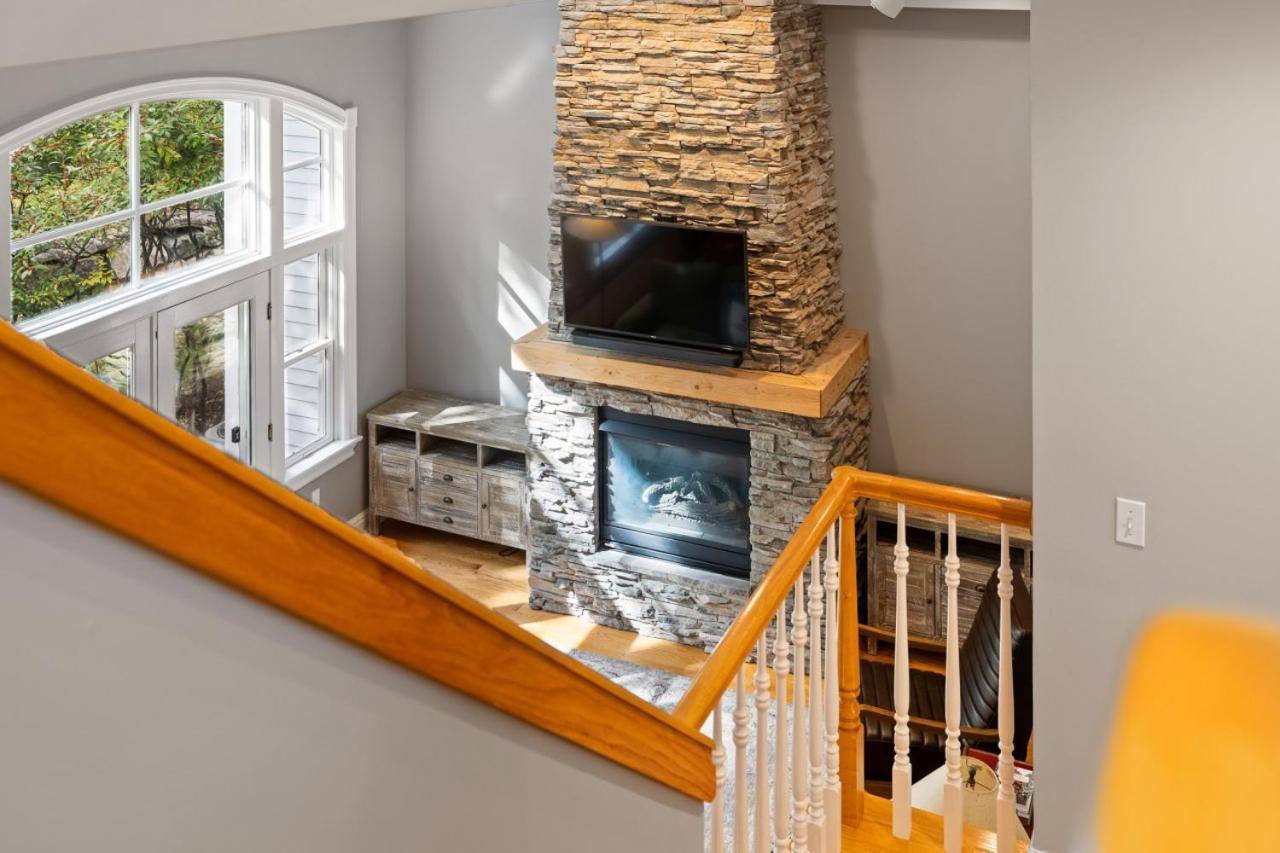 Stratton Springs Top Tier End Unit Экстерьер фото